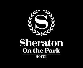 The Gallery Tea Lounge At Sheraton On The Park - Accommodation Brunswick Heads 0