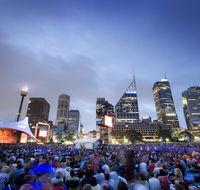 Domain - Accommodation Brunswick Heads