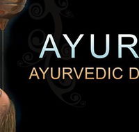 Ayurve Spa - Accommodation Brunswick Heads