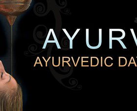 Ayurve Spa - Accommodation Brunswick Heads 0