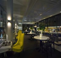 Ivy Bar - Accommodation Brunswick Heads