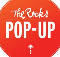 The Rocks Pop-Up - Accommodation Brunswick Heads