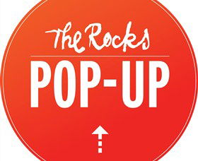 The Rocks Pop-Up - Accommodation Brunswick Heads 0