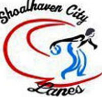 Shoalhaven City Lanes - Accommodation Brunswick Heads
