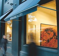 Art House Gallery - Accommodation Brunswick Heads