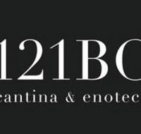 121BC Cantina and Enoteca - Accommodation Brunswick Heads