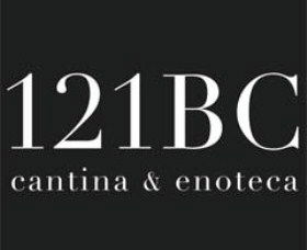 121BC Cantina And Enoteca - Accommodation Brunswick Heads 0