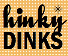 Hinky Dinks - Accommodation Brunswick Heads 0
