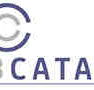 Club Catalina - Accommodation Brunswick Heads