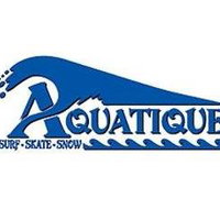 Aquatique Huskisson - Accommodation Brunswick Heads