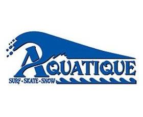 Aquatique Huskisson - Accommodation Brunswick Heads 0