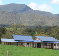 Australian Pottery at Bemboka - Accommodation Brunswick Heads