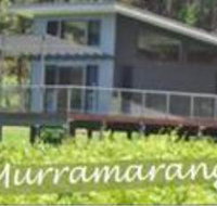 Bawley Vale Estate - Accommodation Brunswick Heads