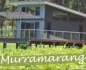 Bawley Vale Estate - Accommodation Brunswick Heads 0