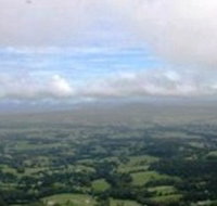 Drawing Room Rocks - Accommodation Brunswick Heads