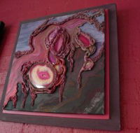 Berry Jetz Cafe - Accommodation Brunswick Heads