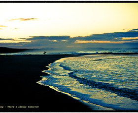Shoalhaven Life - Accommodation Brunswick Heads 0