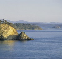Broulee Beach - Accommodation Brunswick Heads