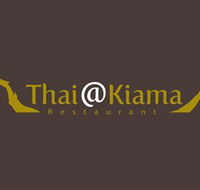 Thai  Kiama - Accommodation Brunswick Heads