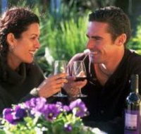 Kangaroo Valley Estate - Accommodation Brunswick Heads