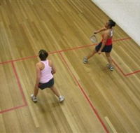 Narooma Fitness and Cycles - Accommodation Brunswick Heads