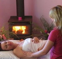 Crystal Creek Meadows Day Spa - Accommodation Brunswick Heads