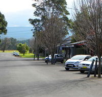 Berry Community and Activity Centre - Accommodation Brunswick Heads