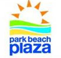 Park Beach Plaza - Accommodation Brunswick Heads