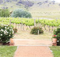 Brindabella Hills Winery - Accommodation Brunswick Heads