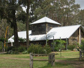 Renwick NSW Accommodation Brunswick Heads
