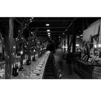 Robert Oatley Vineyards - Accommodation Brunswick Heads