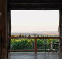 De Salis Wines - Accommodation Brunswick Heads