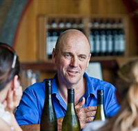 Lowe Wines - Accommodation Brunswick Heads