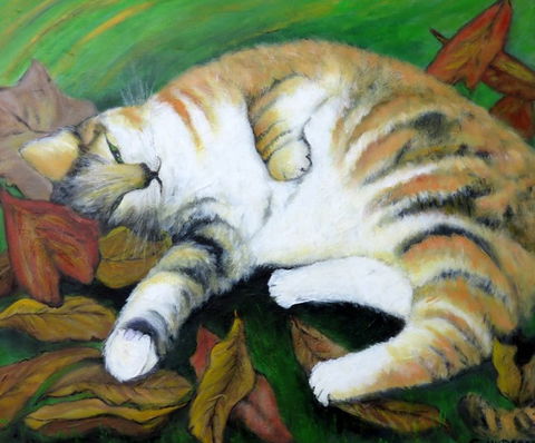 Milton Millhouse Art Gallery - Accommodation Brunswick Heads 4