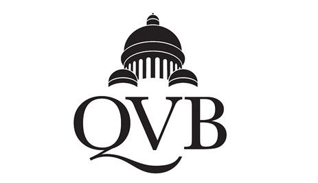 Queen Victoria Building QVB - Accommodation Brunswick Heads 0