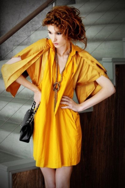 Test - Accommodation Brunswick Heads 1