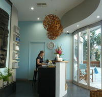OmSari Spa - Accommodation Brunswick Heads
