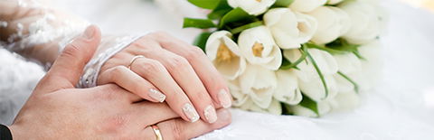 Anania Family Jewellers - Accommodation Brunswick Heads 3