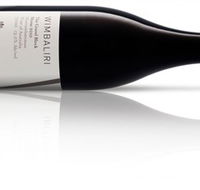 Wimbaliri Wines - Accommodation Brunswick Heads