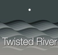 Twisted River Wines - Accommodation Brunswick Heads