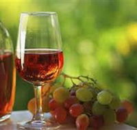 Long Rail Gully Winery - Accommodation Brunswick Heads