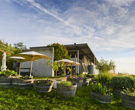 Bellmount Forest NSW Accommodation Brunswick Heads