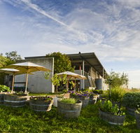 Lerida Estate - Accommodation Brunswick Heads