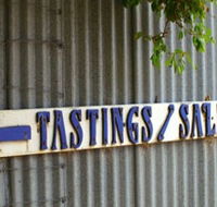 Wehl's Mount Benson Vineyards - Accommodation Brunswick Heads