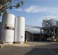 Tim Adams Wines - Accommodation Brunswick Heads