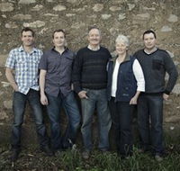 Kalleske Wines - Accommodation Brunswick Heads