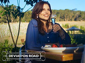 Longwood SA Accommodation Brunswick Heads