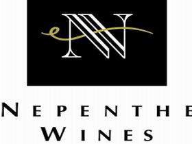 Nepenthe Wines - Accommodation Brunswick Heads 0