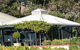 Nepenthe Wines - thumb 1