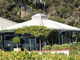 Nepenthe Wines - Accommodation Brunswick Heads 1
